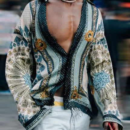 a53035cc-0f46-467f-9944-883de52cb346-Max-Origin