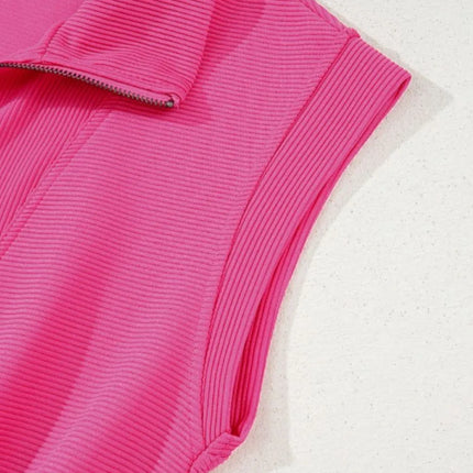 a5312f74-ceb6-4374-afe2-cac33295c6d0-Max-Origin