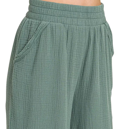 a5326257356f4478bd70b21ca1ba8ea7-Max-Origin