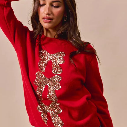 a53c8833ed934589b5048849050ce877-Max-Origin