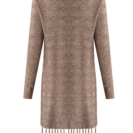 a54167f0-1dd6-48bf-b9c2-9e2f46e661b5-Max-Origin