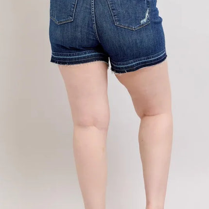 a5481efb93894b79835a2d08407713fe-Max-Origin