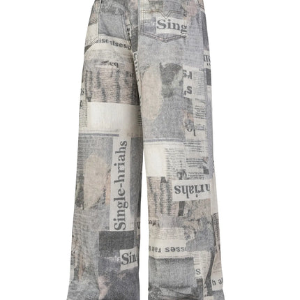 a54e81a5e60b4481aa4e9acd2706a561-Max-Origin