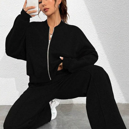 a55893fdb3dc40e1a21f788414e74cbe-Max-Origin