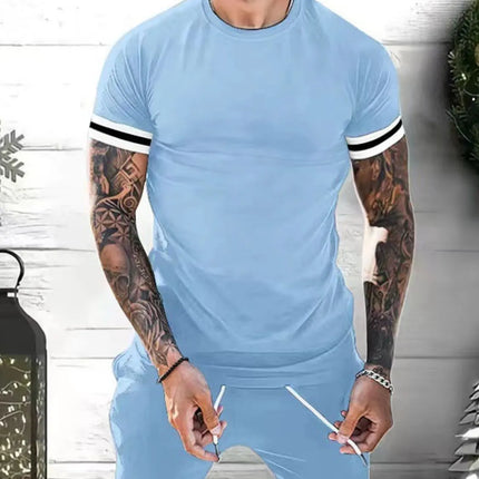 a55d2f97-0964-40d2-9b01-56aef2a086da-Max-Origin