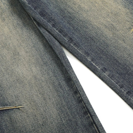 a55f1226e0f543bdb474267469f15cc2-Max-Origin