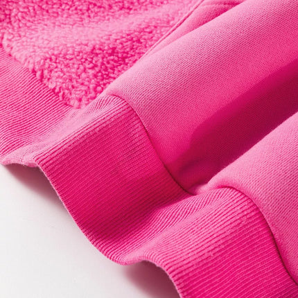 a55fd040-0d36-4b93-8cf8-e636305801d7-Max-Origin