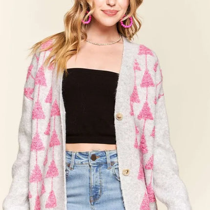 a56694f9837648719fa7a2d69e3d6f20-Max-Origin