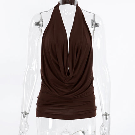 a566ebce-7e62-48db-a4b6-32ac71062a54-Max