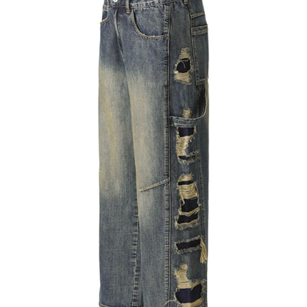 a568f9e643f14681afadf3662330e2a9-Max-Origin