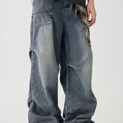 a56e69e5-ab38-418a-a086-5dce367afcdc-Max-Origin