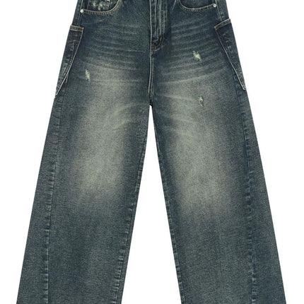 a5712858-1b4b-48bc-9656-e8b095e83c67-Max