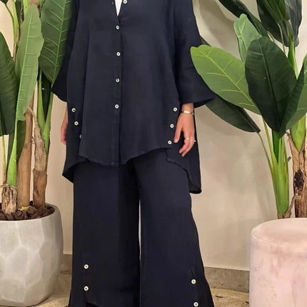 a575716003b74f498e9aeec428838a53-Max-Origin