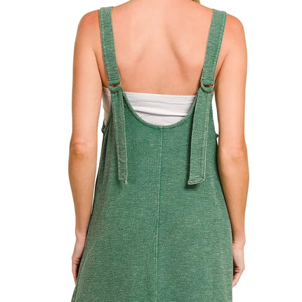 a576c0355bdc40e897ec4575f963ffc3-Max-Origin