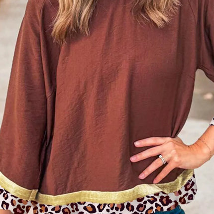 a57ce827-2a89-4ed2-aa6b-3d8c2bc20c9f-Max-Origin