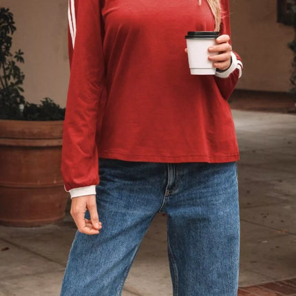 a57d84ca-7e7f-4dda-a7fd-8860e206d136-Max-Origin