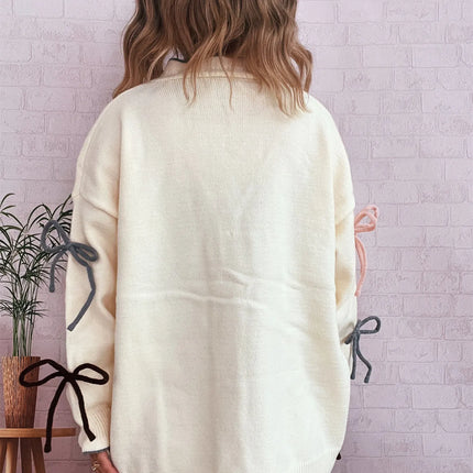 a58349e049714547a9e15399c054bf86-Max-Origin