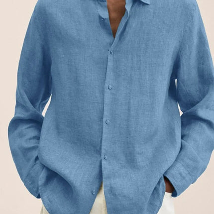 a58cd39d-914f-4a3a-80ca-ecd46b427c98-Max-Origin