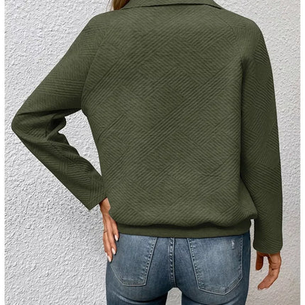 a591e574e577487db20f4cf2d9c05818-Max-Origin