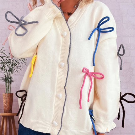 a5955b8dfa25496792536e23b79b7a53-Max-Origin