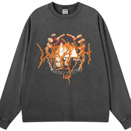 a59cb7c06ebe486ea261028ecbabae57-Max-Origin