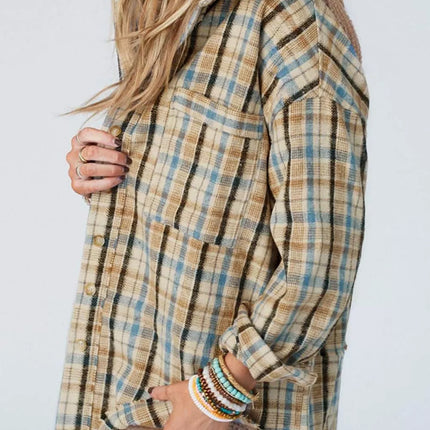 a59f45c3-1ede-4918-a217-014c4076c885-Max-Origin