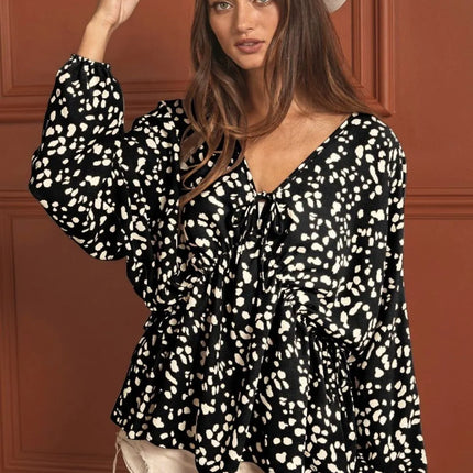 a5a1c7a3-ef97-49f6-9d77-a601bc0b42ca-Max-Origin