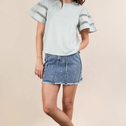 a5a7d8c41b6d4562a159736ee5e685d6-Max-Origin