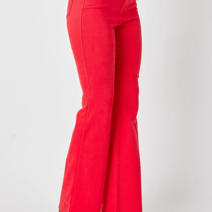 a5a7f5fd766d410a821b90dd7bb3e1dd-Max-Origin