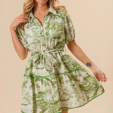 a5a803584be94726ab46e7c66548b982-Max-Origin