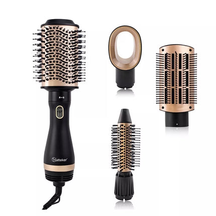 a5ae8e77-be54-4e49-a55c-9d2668accb9e-Max-Origin