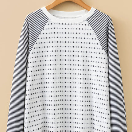 a5b0b274b4004808abe19c0a144c0c0a-Max-Origin