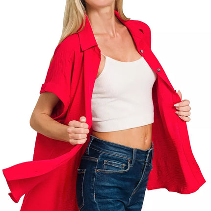 a5b0fae2-7d0f-485a-bc09-bc546a11e8a7-Max-Origin