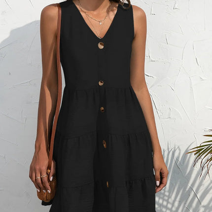 a5b12a01-fcb4-4cef-b1ea-c9d2c90dc75d-Max-Origin