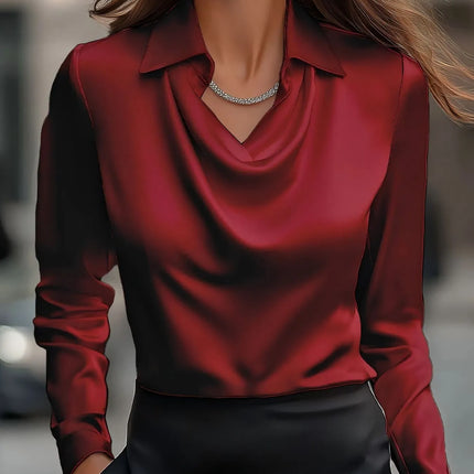 a5b12c9b-92b9-468b-8505-202535690dad-Max-Origin