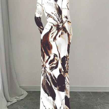 a5b6b8128af84ffc9f2f99489024d0f6-Max-Origin