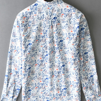 a5b6e153394f47a5aa92433eb410d273-Max-Origin