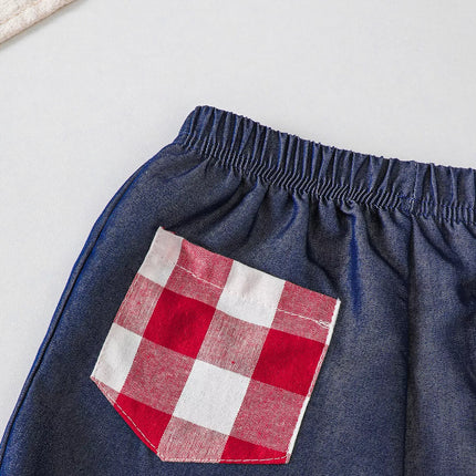 a5ba0ad98e7c4c52b0f2ced5e1c06cae-Max-Origin