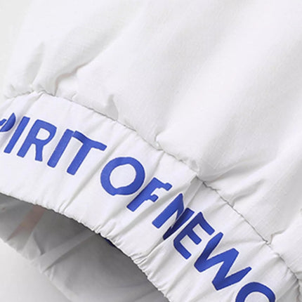 a5bbc621-b3e9-4b47-8c47-0d979fdee32c-Max-Origin