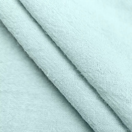 a5cb7c36-dd8e-4589-a16f-deae0f351c51-Max-Origin