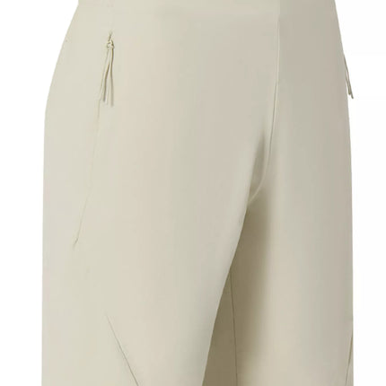 a5cd67f4c279488e97892265db27df82-Max-Origin