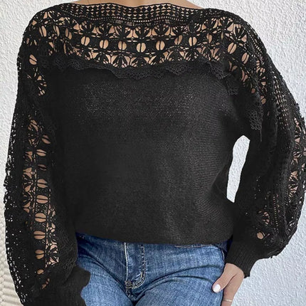 a5cfa358-5225-49f3-9dab-5fa61036be90-Max-Origin