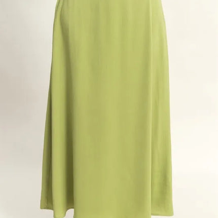 a5d0fdc90e6840a3a0adb4f99edc4889-Max-Origin