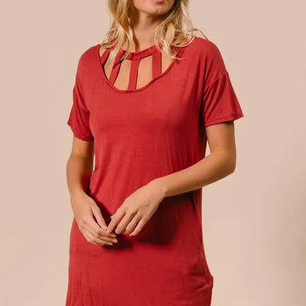 a5d14b82874b4069b926b4e335105fa5-Max-Origin