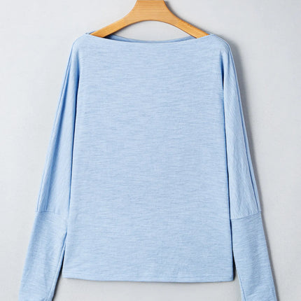 a5d2a262cc1144e5a4bd0b81953bbce3-Max-Origin