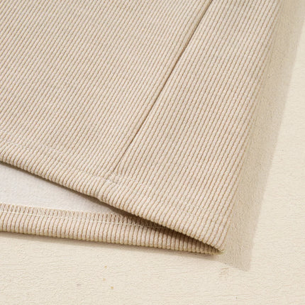 a5d48202f12b409b9b5915254e078624-Max-Origin