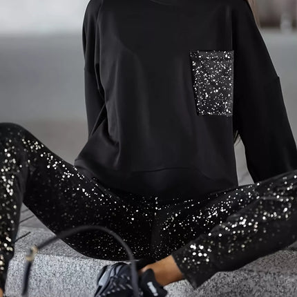 a5d5005d-123c-4a18-818a-d9cf14796894-Max-Origin