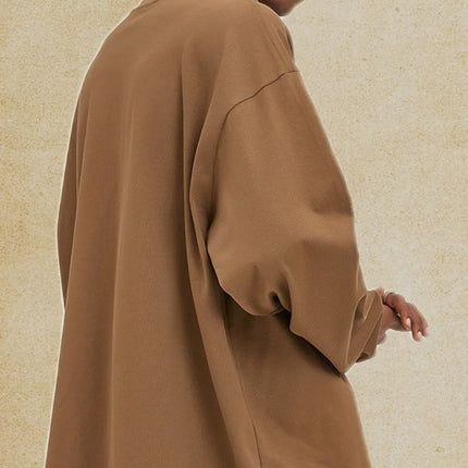 a5d9b98f-a8e3-4605-b761-fc972422a2fa-Max-Origin