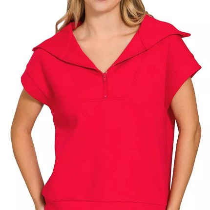 a5dd0bdb11784559a392c24494b38bf4-Max-Origin