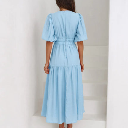 a5dff810-680a-40df-b85c-1ea654faf446-Max-Origin